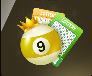 李弘权：赢球开心但还有提升空间，成为父亲不会影响我的比赛