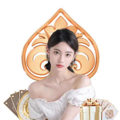 缅怀！利物浦官方社媒回顾2023年若塔绝杀热刺