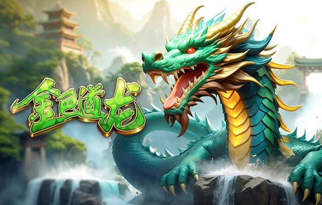 纪鑫龙打进广西恒宸队史中甲首球，广西恒宸中甲首战客场遗憾失利