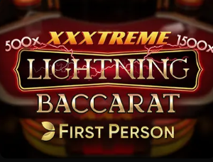 郑智：球队进行了针对性部署，会努力拼搏在比赛中争取想要的结果