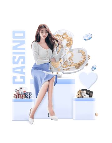 知耻而后勇？约恩森将社媒头像换成自己的欧冠比赛照