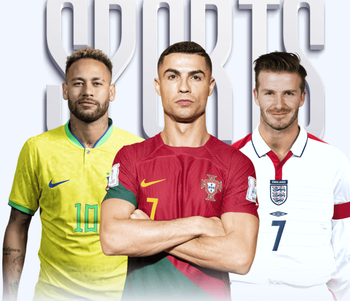 希勒：曼城总是在变阵，他们本周欧冠输给皇马实属咎由自取