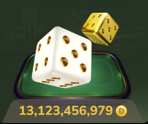 波利塔诺：很高兴传射且球队获胜，要争取赢得剩余的全部9场比赛