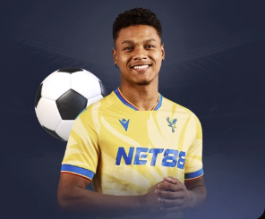 斯特拉马乔尼：100%理解齐沃的愤怒，遗憾裁判因素影响我们联赛