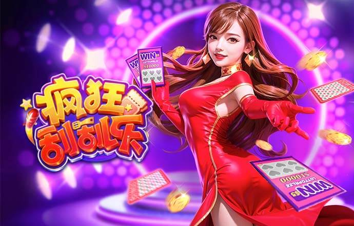 小伙太激动！道曼庆祝时从身后搂住约克雷斯，后者被勒出表情包