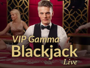 八村垒：首发和替补我都能很好的适应，再次见到浓眉非常开心