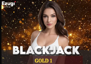 小伙太激动！道曼庆祝时从身后搂住约克雷斯，后者被勒出表情包