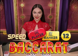 努诺：在赛季结束之前，积分榜排名都没有实质意义