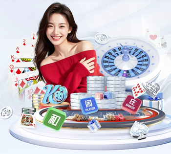 1228胜，詹姆斯NBA生涯胜场追平贾巴尔并列历史第一