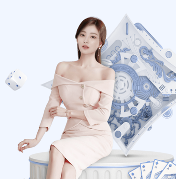 被公牛裁掉还闲不住！艾维飞机上开直播怒喷库里