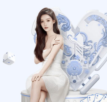 1228胜，詹姆斯NBA生涯胜场追平贾巴尔并列历史第一