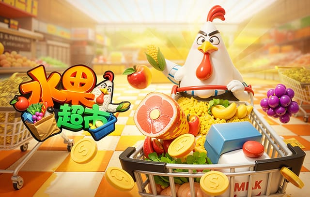 巴萨球员国家队战报：莱万进球波兰晋级，拉菲尼亚出场