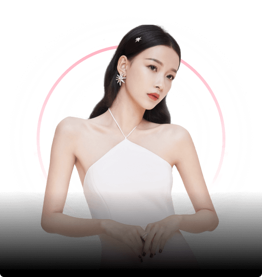 指向性明显？黄健翔：全世界没有哪个队 号称必须坚持只打541