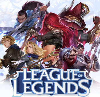 16岁起步身价2000万！道曼上阵20分钟策动+首球造2球 MVP理所当然