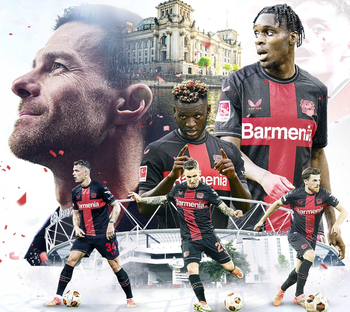 【战报·第1轮】梅州客家犀旺队0