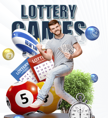 皇马本轮西甲一共进行了6个换人，因对手疑似脑震荡增加换人名额