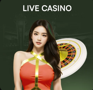 孔蒂：祝福邦达平安无事并很快恢复，我必须率队获得第一或第二