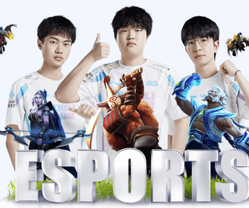 指向性明显？黄健翔：全世界没有哪个队 号称必须坚持只打541