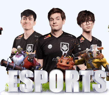 今日实现了！居莱尔曾多次尝试超远吊射，如今68米吊射破门