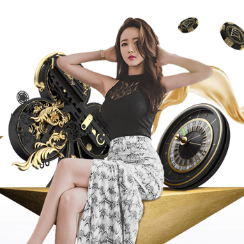 【战报·第1轮】梅州客家犀旺队0