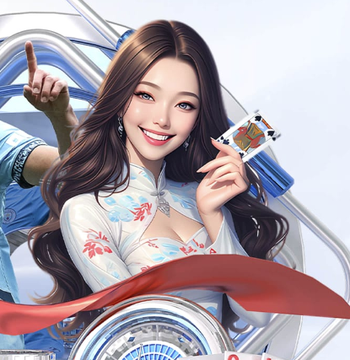 太阳报：姆巴佩女友社媒有两千多万粉丝，曾与维尼修斯约会过