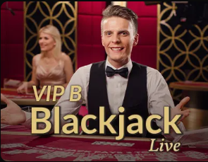 维萨：我现在状态好了很多，踢牙买加会是一场势均力敌的比赛