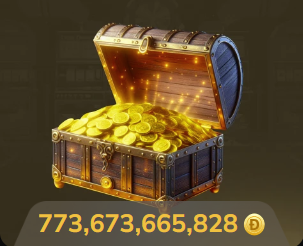 每体：中国14岁边锋李昊炎将加盟巴萨青训，下赛季效力U15队