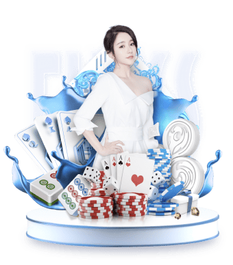 巴蒂斯图塔：马拉多纳像狗一样凄凉地死去，我对此也感到自责