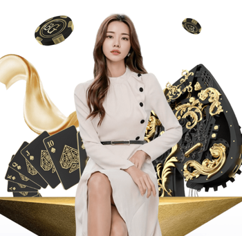 经纪人：我曾推动弗拉泰西离开国米，我希望他能得到稳定出场机会