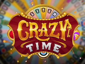 波利塔诺：很高兴传射且球队获胜，要争取赢得剩余的全部9场比赛