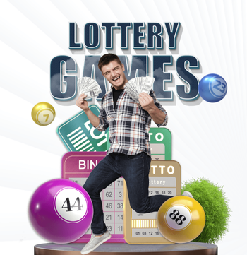 西蒙尼：我对球队的表现感到满意，本可以带着更大的优势结束比赛