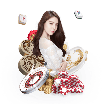 替补建功！舒波莫廷补时攻入绝平进球，纽约红牛1