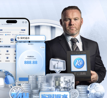 不要冠军要济贫？曼城最近3次掉链子，刚好送16/17/18名每队各1分