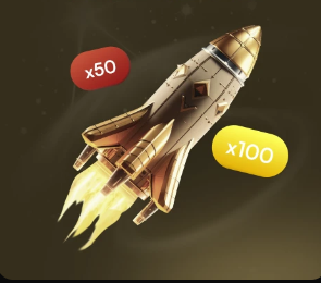 詹姆斯谈里程碑：能在生涯这个阶段享受如此时刻，感觉非常棒