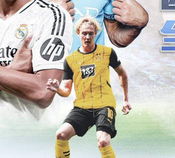 西蒙尼：我对球队的表现感到满意，本可以带着更大的优势结束比赛