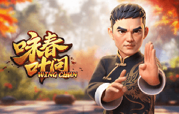 2026年3月31日乌拉甲塞罗拉尔戈vs丹奴比奥直播【24直播网】