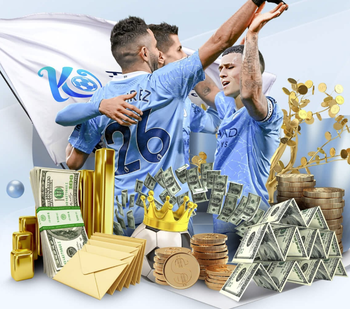 乔·哈特：曼城还有主场对阵阿森纳，不会说击败对手容易但有机会