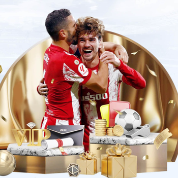 鲍文：面对曼城时我们的防守非常出色，拿到了非常关键的1分