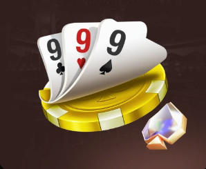 荷兰球员历史身价榜：范戴克1亿欧第1，德容第2，德利赫特上榜