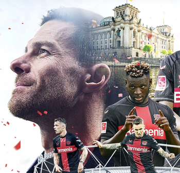 太阳报：姆巴佩女友社媒有两千多万粉丝，曾与维尼修斯约会过