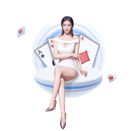 2026年3月31日哥伦女甲波哥大国际女足vs卡尔达斯女足直播【24直播网】