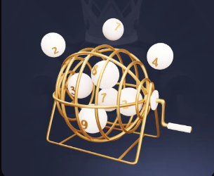 斯帕莱蒂：乌迪内斯球风非常强硬，但我们成功踢出了高质量的足球