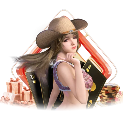 和哥哥分别作为队长在赛场重逢，施洛特贝克：这是重要美好的时刻