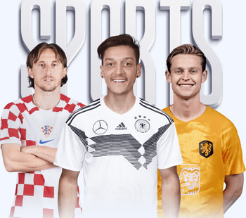 赖斯社媒晒照庆祝胜利：战斗到底，下周二酋长球场见！