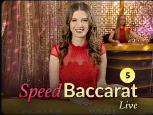 16岁起步身价2000万！道曼上阵20分钟策动+首球造2球 MVP理所当然