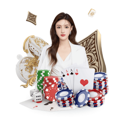 降维打击！26岁菲利克斯沙特联送出11次助攻，此外0点球轰15球