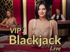 荷兰球员历史身价榜：范戴克1亿欧第1，德容第2，德利赫特上榜