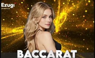 于根伟：失球有些意外和遗憾；还要给谢蒂内一定的时间适应中超