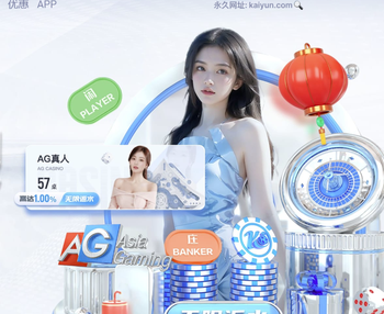 努诺：在赛季结束之前，积分榜排名都没有实质意义