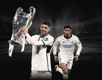 朗斯主帅：这场失利对我们是个很好的警示，要吸取教训并激励自己